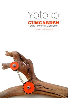 YOTOKO and 2ND FUNNIEST os esperan en el MAF  ★