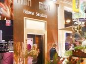 YOTOKO FUNNIEST esperan