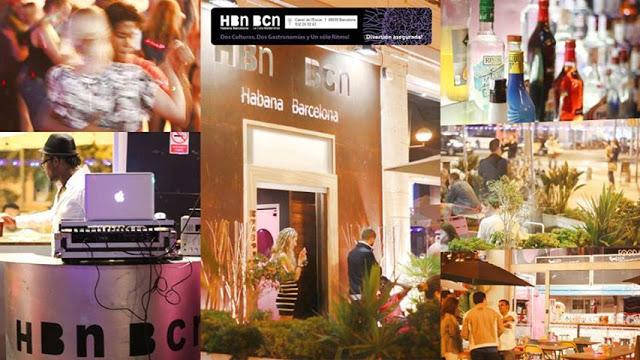 YOTOKO and 2ND FUNNIEST os esperan en el MAF  ★