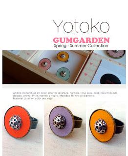 YOTOKO and 2ND FUNNIEST os esperan en el MAF  ★