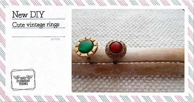 YOTOKO and 2ND FUNNIEST os esperan en el MAF  ★