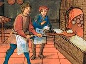 cocina cátaros: recetario medieval