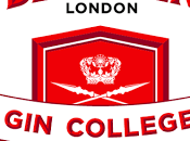 Planes para este semana:Beefeater London College 2013 Coruña