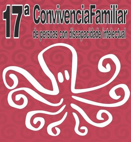 Convivencia Familiar de Special Olympics Galicia
