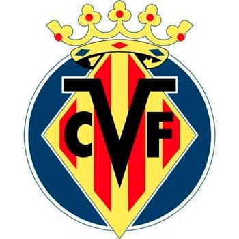 villarreal