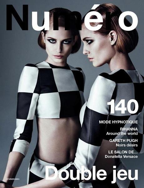 TOTAL LOOK TREND TOTAL LOOK TREND