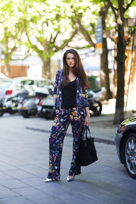 TOTAL LOOK TREND TOTAL LOOK TREND