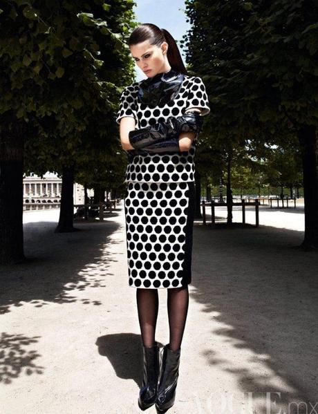 TOTAL LOOK TREND TOTAL LOOK TREND