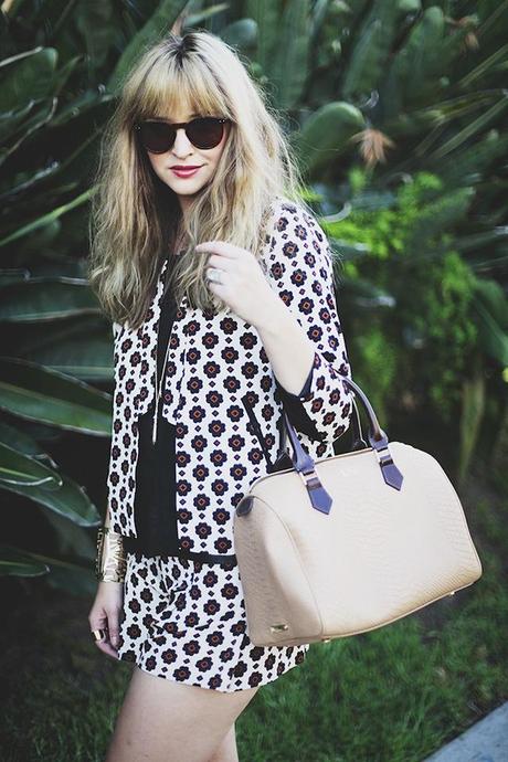 TOTAL LOOK TREND TOTAL LOOK TREND