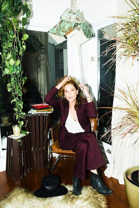 TOTAL LOOK TREND TOTAL LOOK TREND