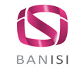 Banisi, el nuevo banco anfitrión de los panameños