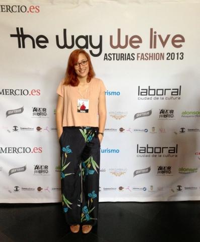 The Way We Live ♦ Outfit