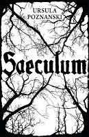 Novedades del mes de julio en México