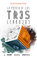 Novedades del mes de julio en México