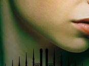 Novedades julio México