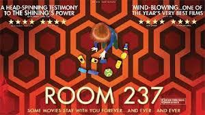 Room 237