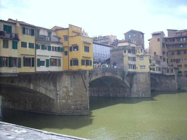 ALUBIAS ALL´UCCELLETTO