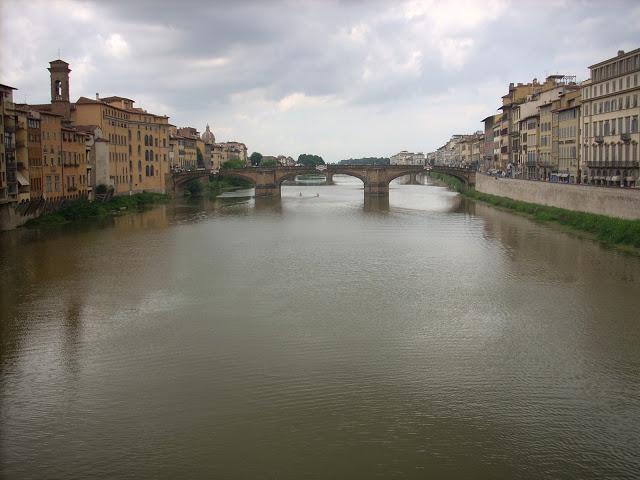 ALUBIAS ALL´UCCELLETTO