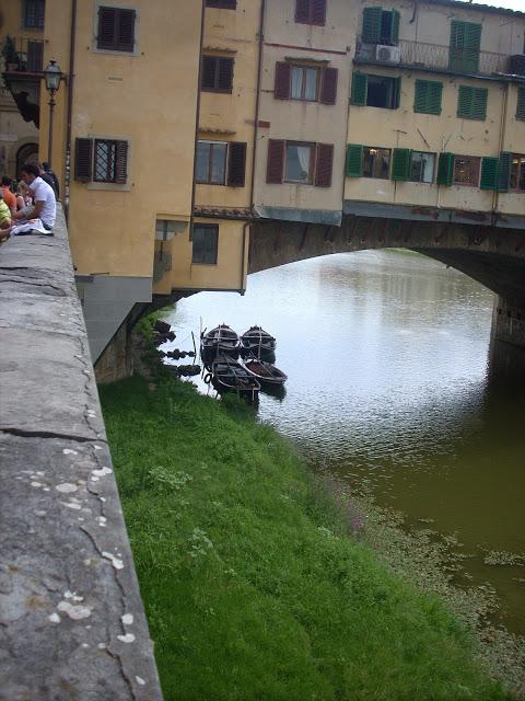 ALUBIAS ALL´UCCELLETTO