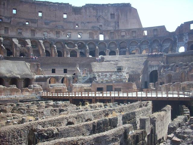 ESPAGUETTIS A LA BELLINI