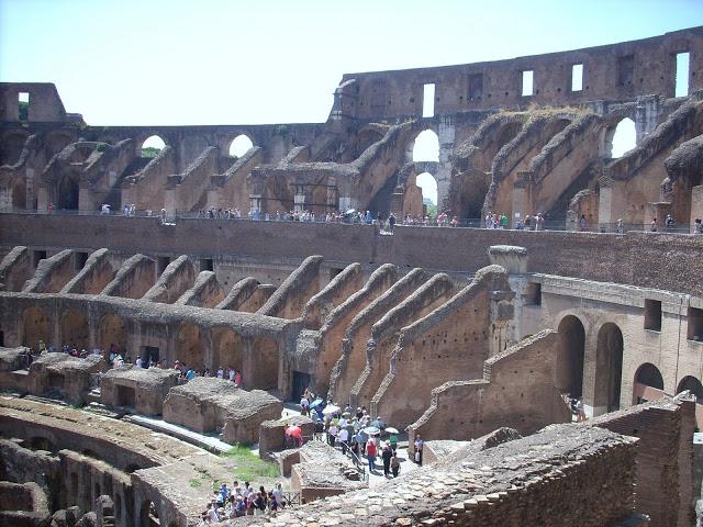 ESPAGUETTIS A LA BELLINI