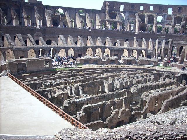 ESPAGUETTIS A LA BELLINI