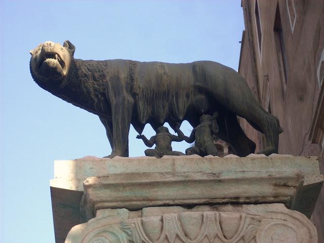 BUCATINI A LA AMATRICIANA