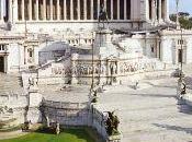 Pasta mixta boloñesa piazza venezia