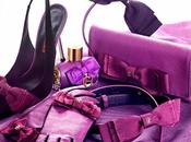Sublime, último Carolina Herrera