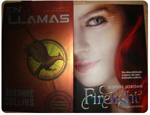 Escala de colores: ROJO Escala de colores: ROJO