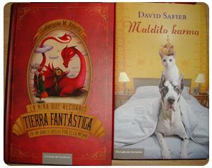 Escala de colores: ROJO Escala de colores: ROJO