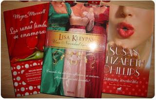 Escala de colores: ROJO Escala de colores: ROJO