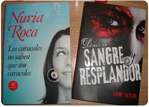 Escala de colores: ROJO Escala de colores: ROJO