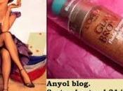 Sorteo Ayol Blog