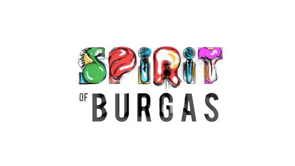 spirt_of_burgas10