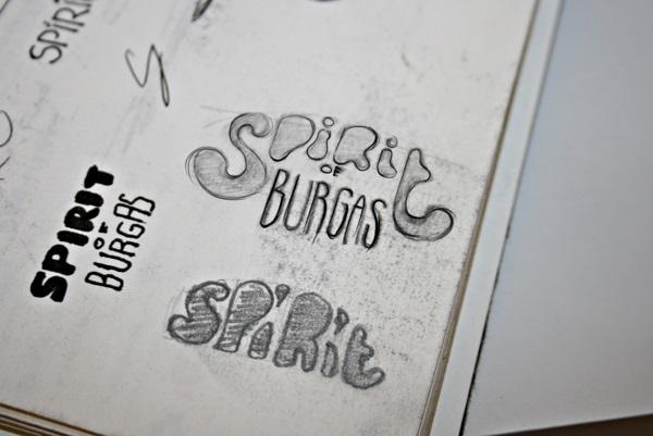 spirt_of_burgas07