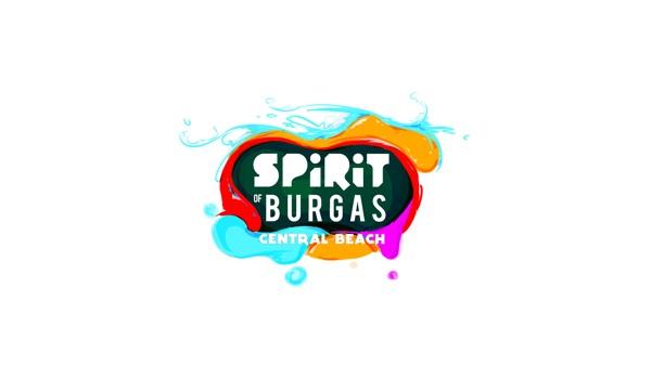 spirt_of_burgas12