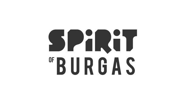 spirt_of_burgas09