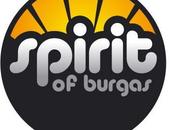 Spirit Burgas