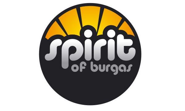 spirt_of_burgas00