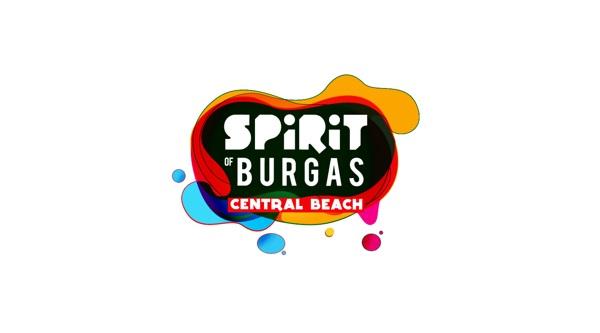 spirt_of_burgas14