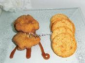 Nuggets pollo natuchips barbacoa