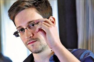 ONU apoya el papel de informantes como Snowden