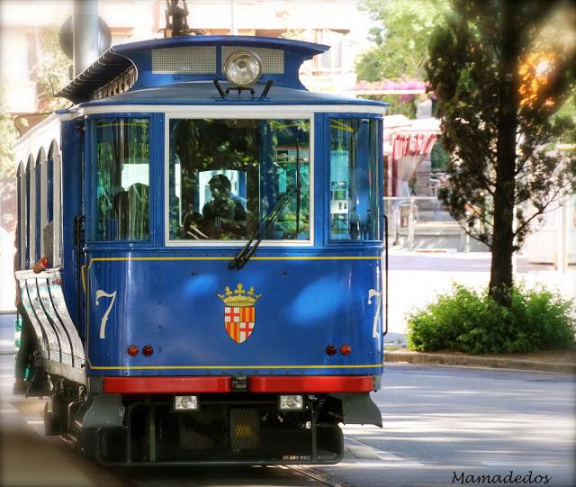 Sábado de Sensaciones