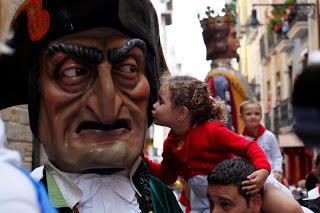 ¡¡¡Viva San Fermin!!!