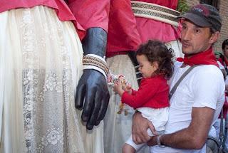 ¡¡¡Viva San Fermin!!!