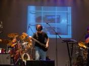 Duke: Reviviendo Genesis