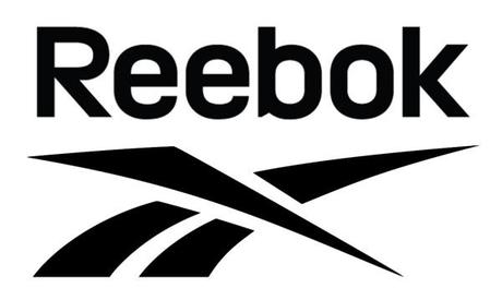 reebok-logo-for-website