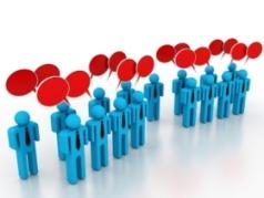 Tweetreach, mide el alcance de tus tweets.