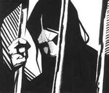 Uruguay: Denuncia de Beatriz Benzano y Clarel de los Santos. 40 AÑOS Uruguay: Denuncia de Beatriz Benzano y Clarel de los Santos. 40 AÑOS